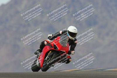 media/Mar-11-2023-SoCal Trackdays (Sat) [[bae20d96b2]]/Turn 9 (1pm)/